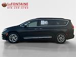 2023 Chrysler Pacifica FWD, Minivan for sale #4J405P - photo 6