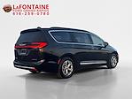 2023 Chrysler Pacifica FWD, Minivan for sale #4J405P - photo 7