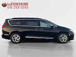 2023 Chrysler Pacifica FWD, Minivan for sale #4J405P - photo 8