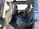 2022 Chrysler Pacifica FWD, Minivan for sale #4J416P - photo 10