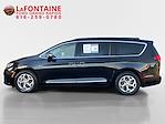 2022 Chrysler Pacifica FWD, Minivan for sale #4J416P - photo 6