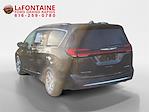 2022 Chrysler Pacifica FWD, Minivan for sale #4J416P - photo 2