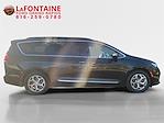 2022 Chrysler Pacifica FWD, Minivan for sale #4J416P - photo 8