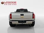 Used 2019 Chevrolet Silverado 3500 LTZ Crew Cab 4x4, Pickup for sale #4J437A - photo 6