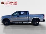 2024 Chevrolet Silverado 1500 Crew Cab 4x4, Pickup for sale #4J437P - photo 6