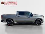 2024 Chevrolet Silverado 1500 Crew Cab 4x4, Pickup for sale #4J437P - photo 8