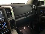 Used 2018 Ram 2500 Laramie Mega Cab 4x4, Pickup for sale #4J440P - photo 34