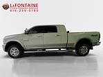 Used 2018 Ram 2500 Laramie Mega Cab 4x4, Pickup for sale #4J440P - photo 5