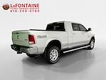 Used 2018 Ram 2500 Laramie Mega Cab 4x4, Pickup for sale #4J440P - photo 7