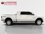 Used 2018 Ram 2500 Laramie Mega Cab 4x4, Pickup for sale #4J440P - photo 8