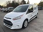 Used 2016 Ford Transit Connect XLT 4x2, Empty Cargo Van for sale #4J452P - photo 1