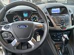 Used 2016 Ford Transit Connect XLT 4x2, Empty Cargo Van for sale #4J452P - photo 10