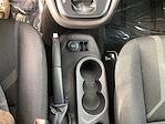 2016 Ford Transit Connect 4x2, Empty Cargo Van for sale #4J452P - photo 14