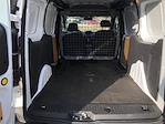 2016 Ford Transit Connect 4x2, Empty Cargo Van for sale #4J452P - photo 15