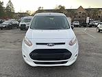 Used 2016 Ford Transit Connect XLT 4x2, Empty Cargo Van for sale #4J452P - photo 3