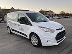 Used 2016 Ford Transit Connect XLT 4x2, Empty Cargo Van for sale #4J452P - photo 4