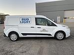 Used 2016 Ford Transit Connect XLT 4x2, Empty Cargo Van for sale #4J452P - photo 5