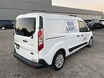 Used 2016 Ford Transit Connect XLT 4x2, Empty Cargo Van for sale #4J452P - photo 6