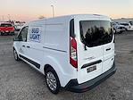 Used 2016 Ford Transit Connect XLT 4x2, Empty Cargo Van for sale #4J452P - photo 2