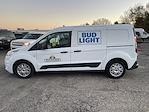 Used 2016 Ford Transit Connect XLT 4x2, Empty Cargo Van for sale #4J452P - photo 8