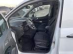 Used 2016 Ford Transit Connect XLT 4x2, Empty Cargo Van for sale #4J452P - photo 9