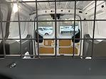 Used 2019 Ford Transit Connect XLT 4x2, Empty Cargo Van for sale #4J454P - photo 11