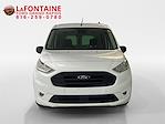 Used 2019 Ford Transit Connect XLT 4x2, Empty Cargo Van for sale #4J454P - photo 12