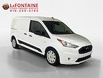 Used 2019 Ford Transit Connect XLT 4x2, Empty Cargo Van for sale #4J454P - photo 13