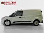 Used 2019 Ford Transit Connect XLT 4x2, Empty Cargo Van for sale #4J454P - photo 14