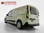 Used 2019 Ford Transit Connect XLT 4x2, Empty Cargo Van for sale #4J454P - photo 15