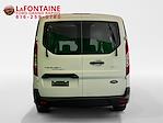 Used 2019 Ford Transit Connect XLT 4x2, Empty Cargo Van for sale #4J454P - photo 16