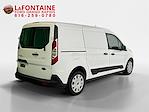 Used 2019 Ford Transit Connect XLT 4x2, Empty Cargo Van for sale #4J454P - photo 17