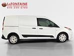 Used 2019 Ford Transit Connect XLT 4x2, Empty Cargo Van for sale #4J454P - photo 18