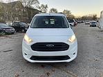 Used 2019 Ford Transit Connect XLT 4x2, Empty Cargo Van for sale #4J454P - photo 3