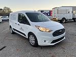 Used 2019 Ford Transit Connect XLT 4x2, Empty Cargo Van for sale #4J454P - photo 4