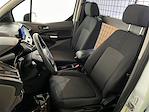 Used 2019 Ford Transit Connect XLT 4x2, Empty Cargo Van for sale #4J454P - photo 42