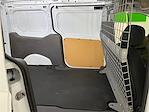 Used 2019 Ford Transit Connect XLT 4x2, Empty Cargo Van for sale #4J454P - photo 45