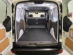 Used 2019 Ford Transit Connect XLT 4x2, Empty Cargo Van for sale #4J454P - photo 47