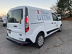 Used 2019 Ford Transit Connect XLT 4x2, Empty Cargo Van for sale #4J454P - photo 6