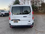 Used 2019 Ford Transit Connect XLT 4x2, Empty Cargo Van for sale #4J454P - photo 7