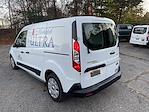 Used 2019 Ford Transit Connect XLT 4x2, Empty Cargo Van for sale #4J454P - photo 2