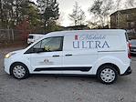 Used 2019 Ford Transit Connect XLT 4x2, Empty Cargo Van for sale #4J454P - photo 8