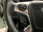 2019 Ford Transit Connect 4x2, Empty Cargo Van for sale #4J455P - photo 19