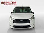 2019 Ford Transit Connect 4x2, Empty Cargo Van for sale #4J455P - photo 4