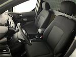 2019 Ford Transit Connect 4x2, Empty Cargo Van for sale #4J455P - photo 32