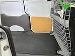 2019 Ford Transit Connect 4x2, Empty Cargo Van for sale #4J455P - photo 35