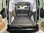 2019 Ford Transit Connect 4x2, Empty Cargo Van for sale #4J455P - photo 37