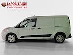 2019 Ford Transit Connect 4x2, Empty Cargo Van for sale #4J455P - photo 6