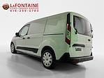 2019 Ford Transit Connect 4x2, Empty Cargo Van for sale #4J455P - photo 2