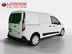 2019 Ford Transit Connect 4x2, Empty Cargo Van for sale #4J455P - photo 3